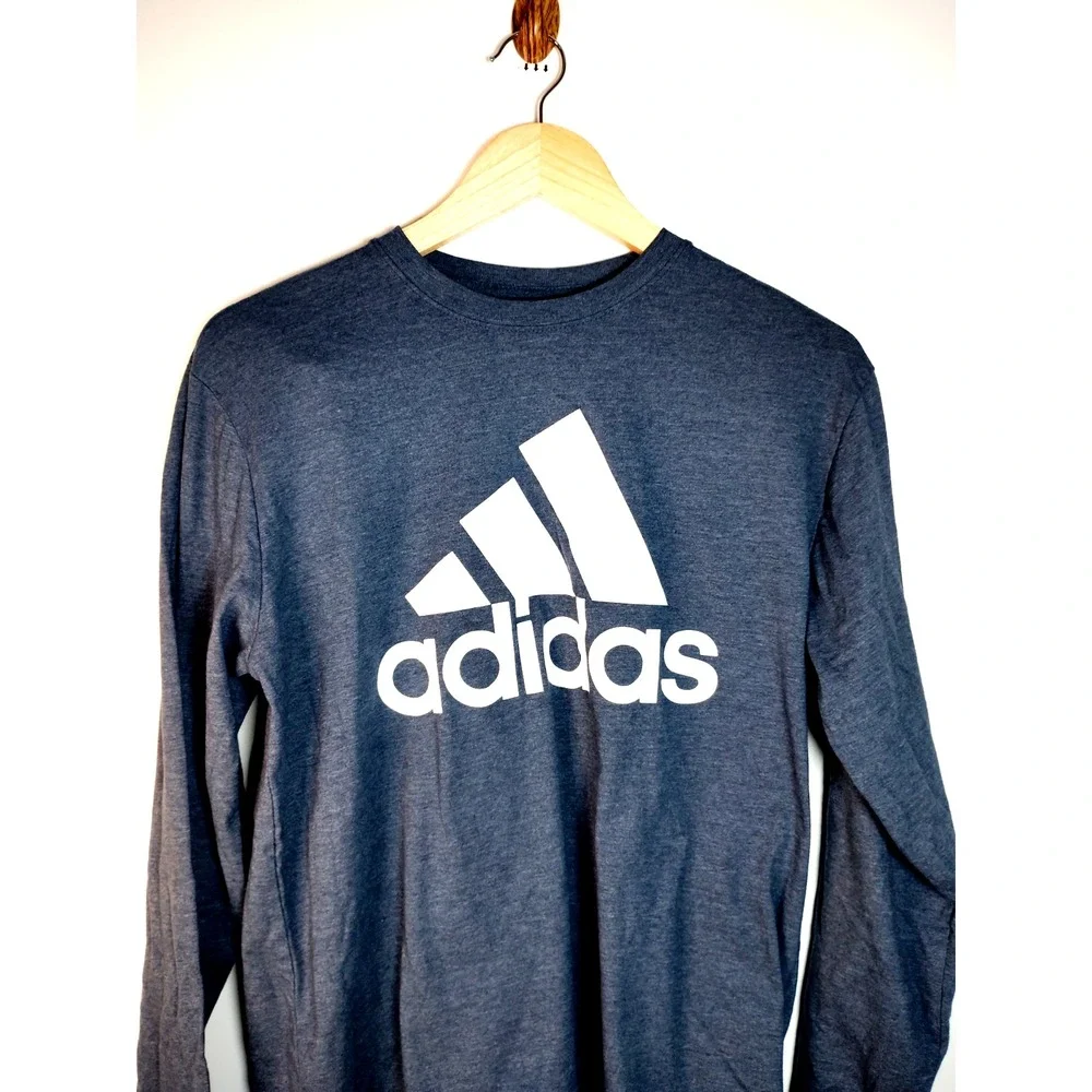 adidas golf athletic